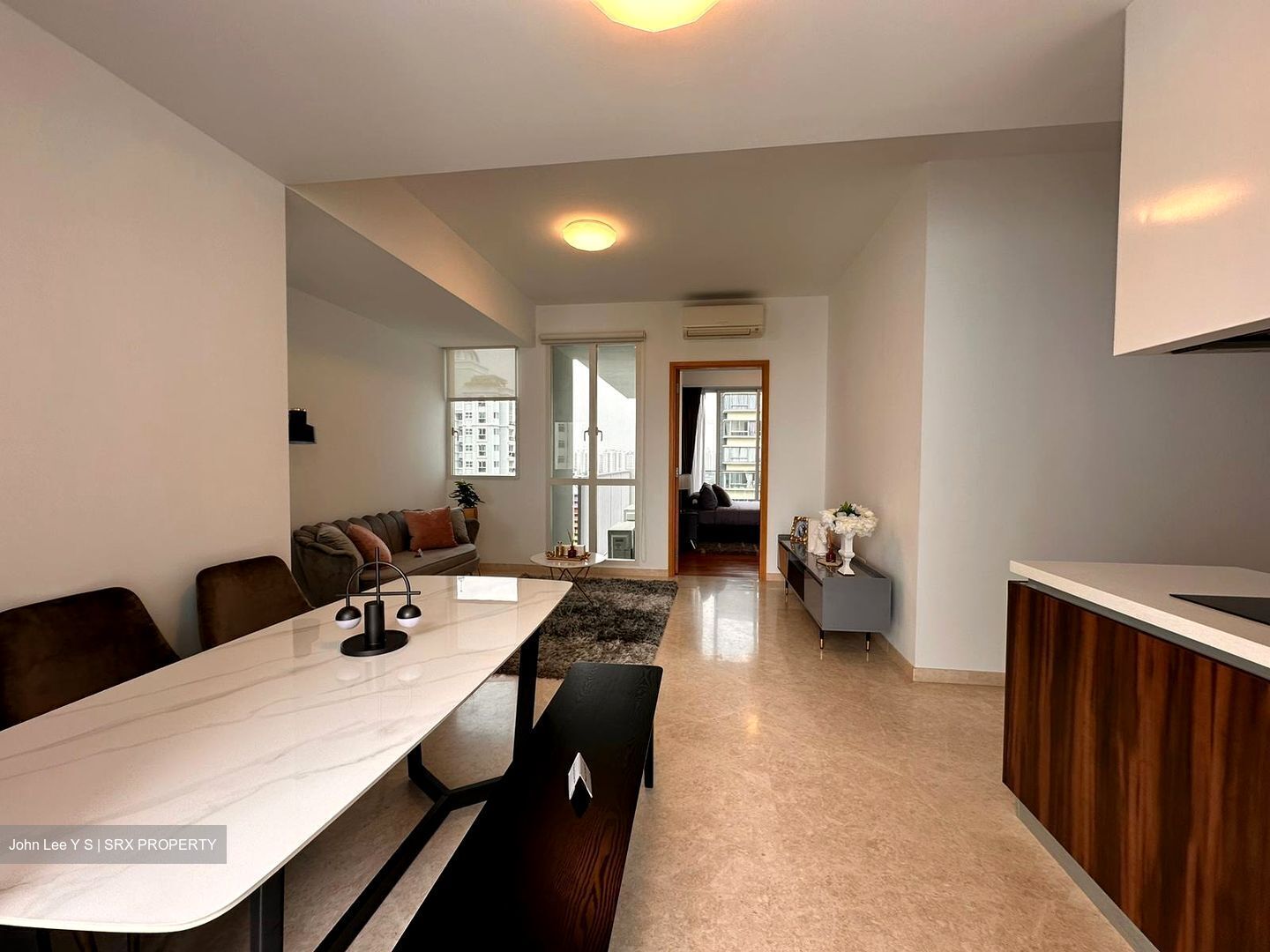 The Line @ Tanjong Rhu (D15), Condominium #440426011